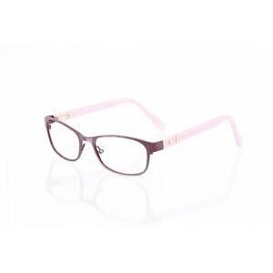 kate spade Pink and Purple Women's Eyeglasses
